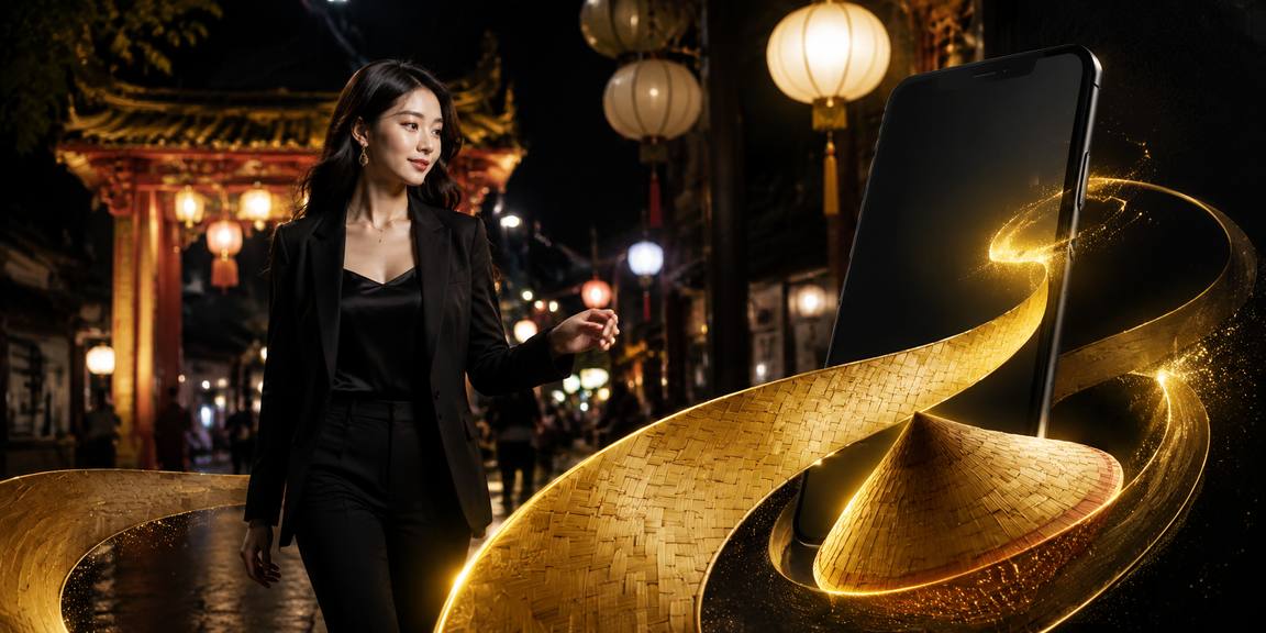 tx789 Ưu đãi nạp qua ví điện tử