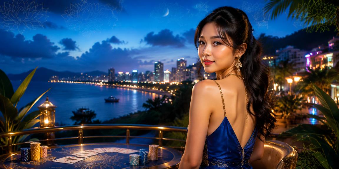 tx789 Khám phá sảnh cược qua tx789 app
